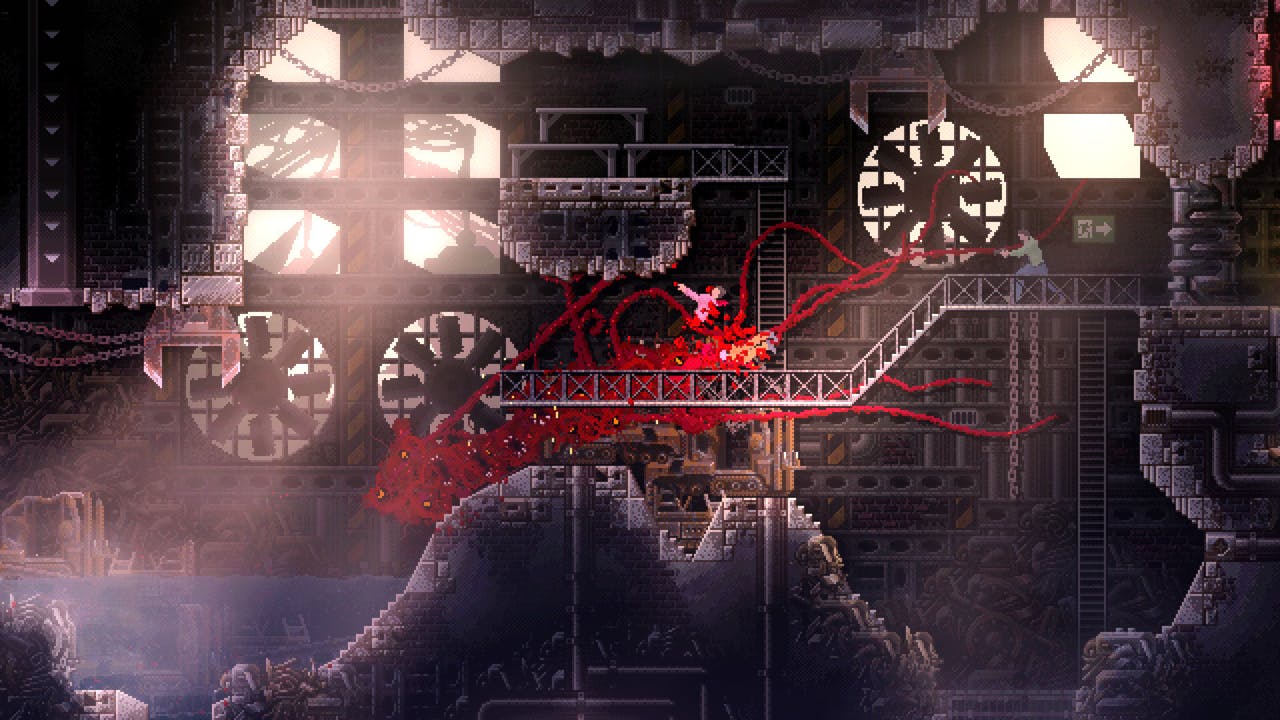The Best PC Indie Games for 2024