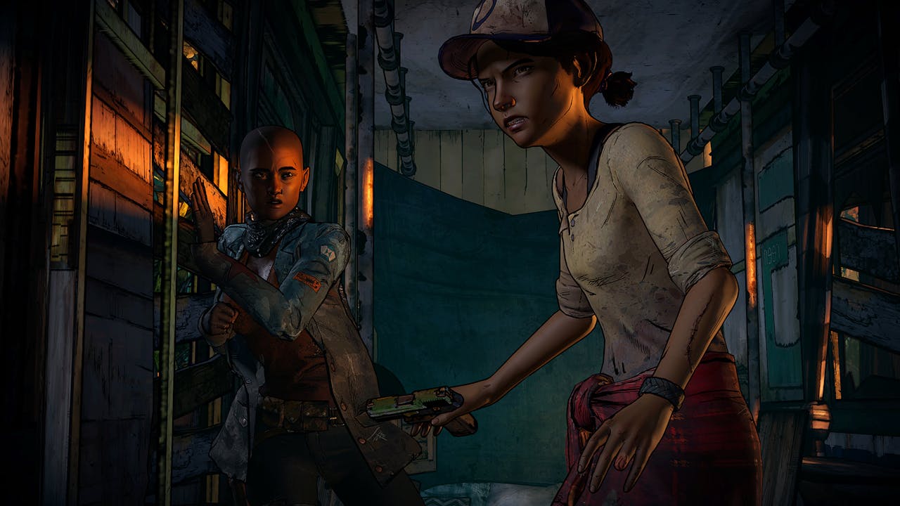 5 reasons why you need to buy Killer Bundle 15