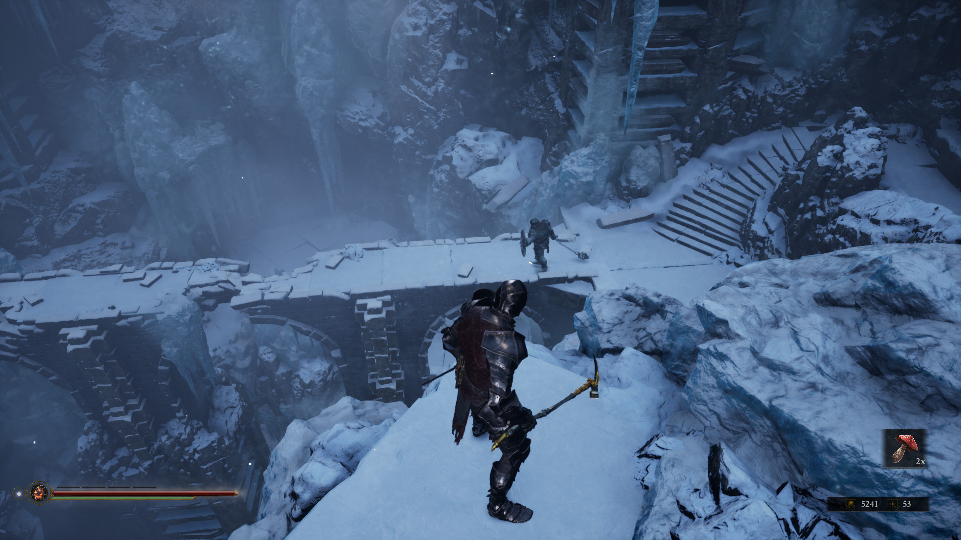 BundleFestive Roundup