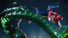 What PC Features Will Marvel's Spider-Man Remastered Have?