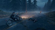 Everything you need to know about Days Gone on PC