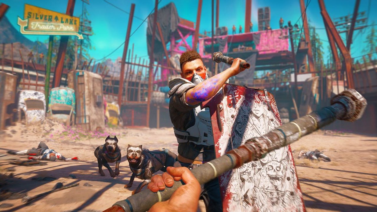 Wednesday's top deals