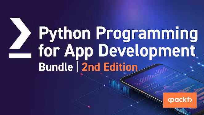 5 Reasons to Learn to Code in 2024