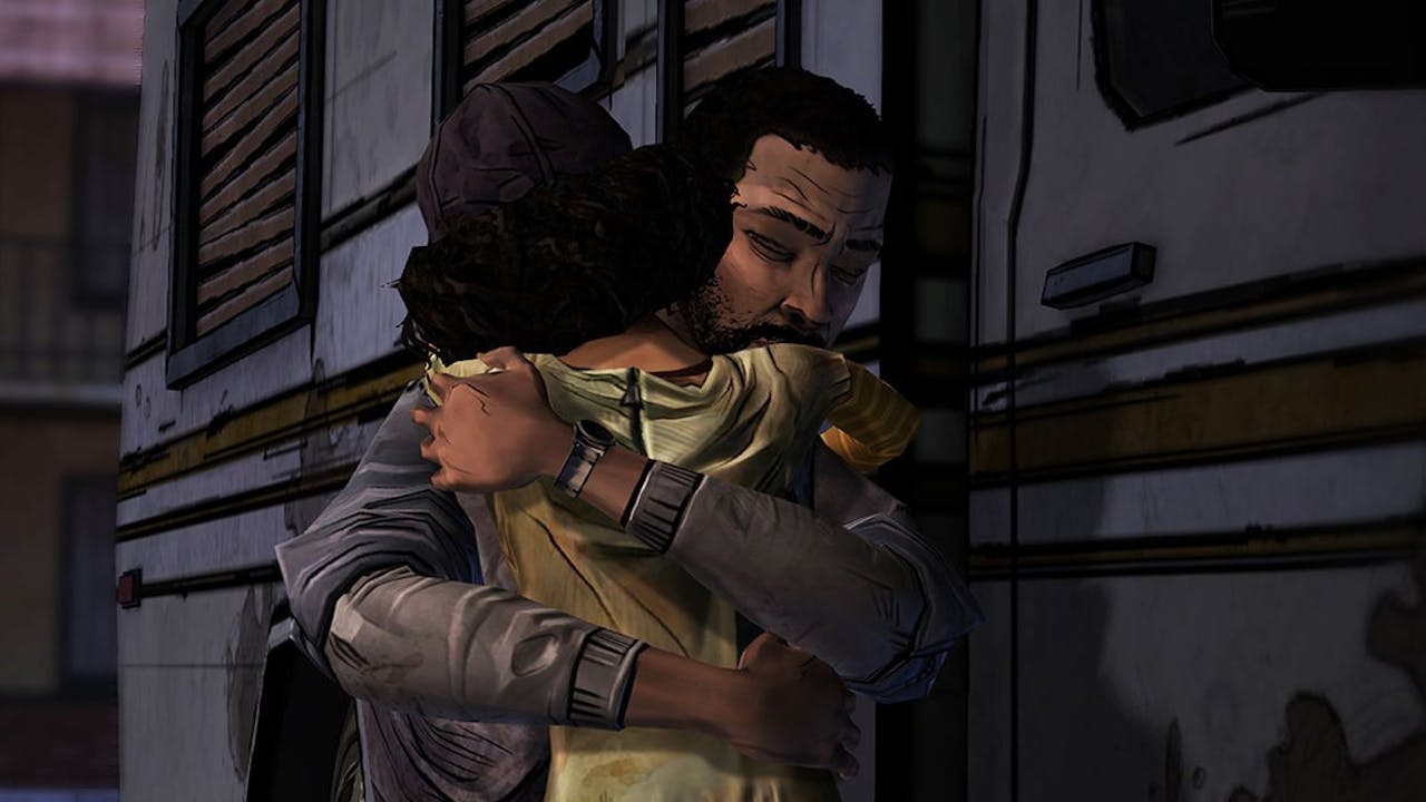 The 12 Most Underrated Zombie Survival Games