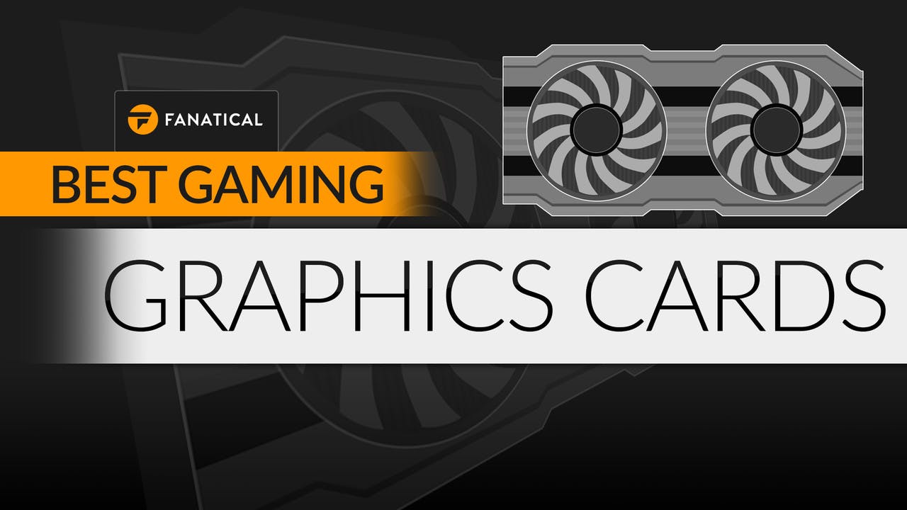 Best PC graphics cards for 2018