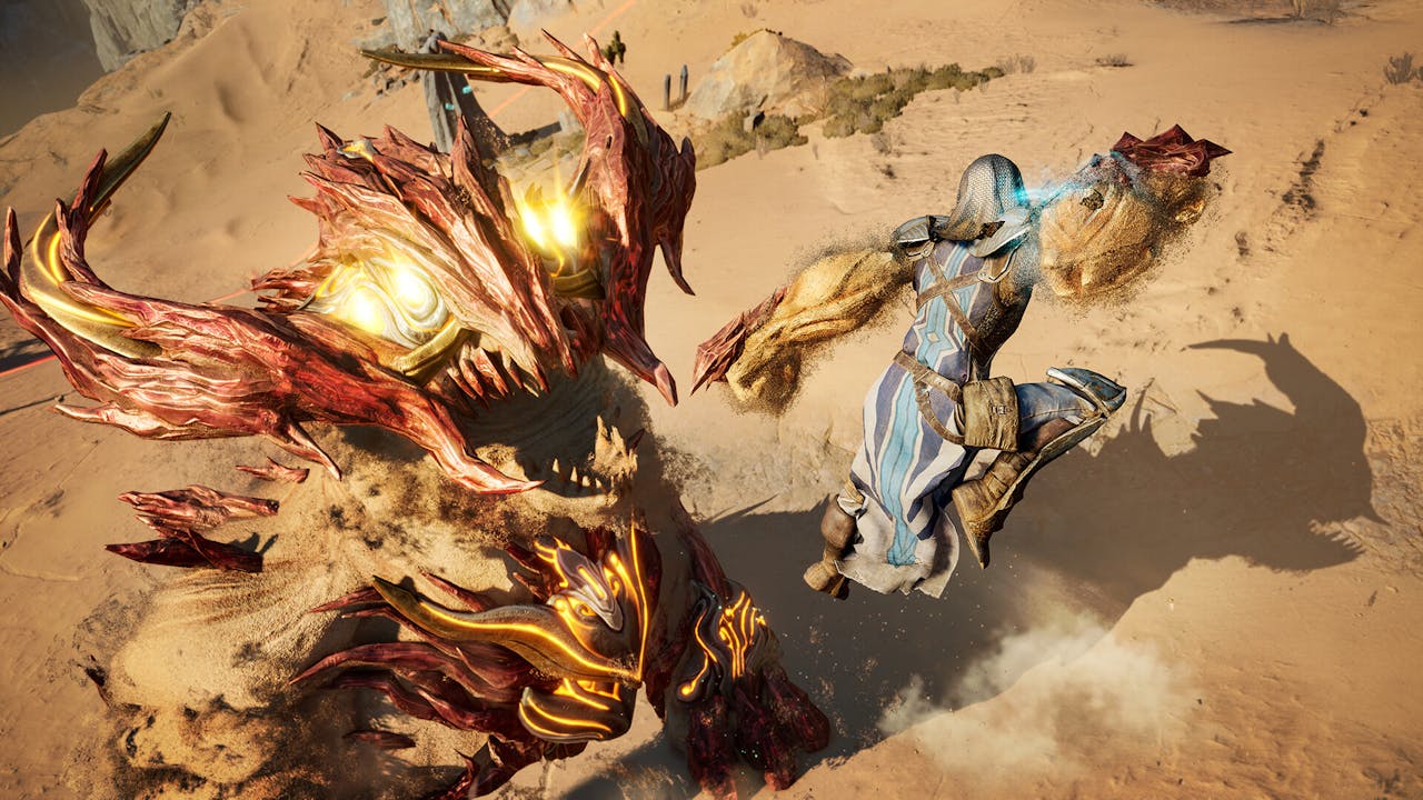 Games Releasing in August