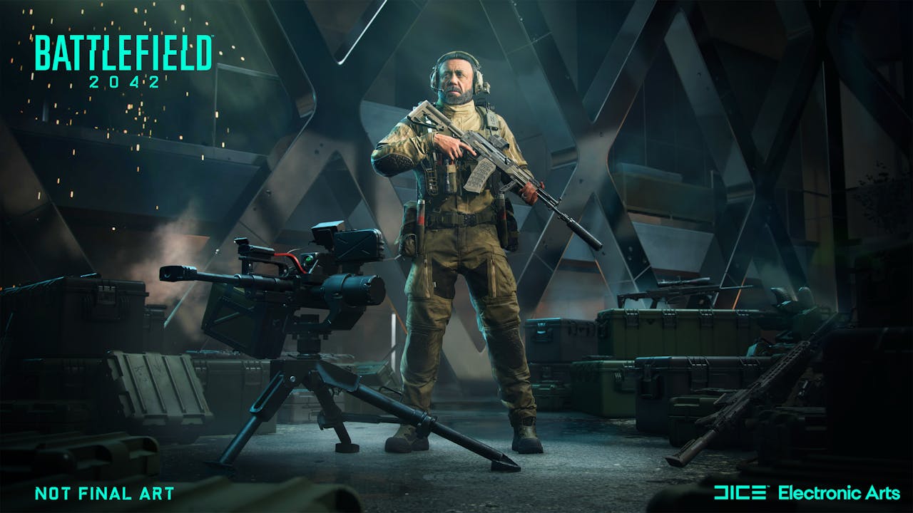 Pytor 'Boris' Guskovsky