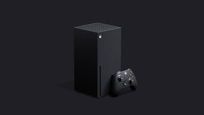 What makes the Xbox Series X so powerful - Phil Spencer tells us more