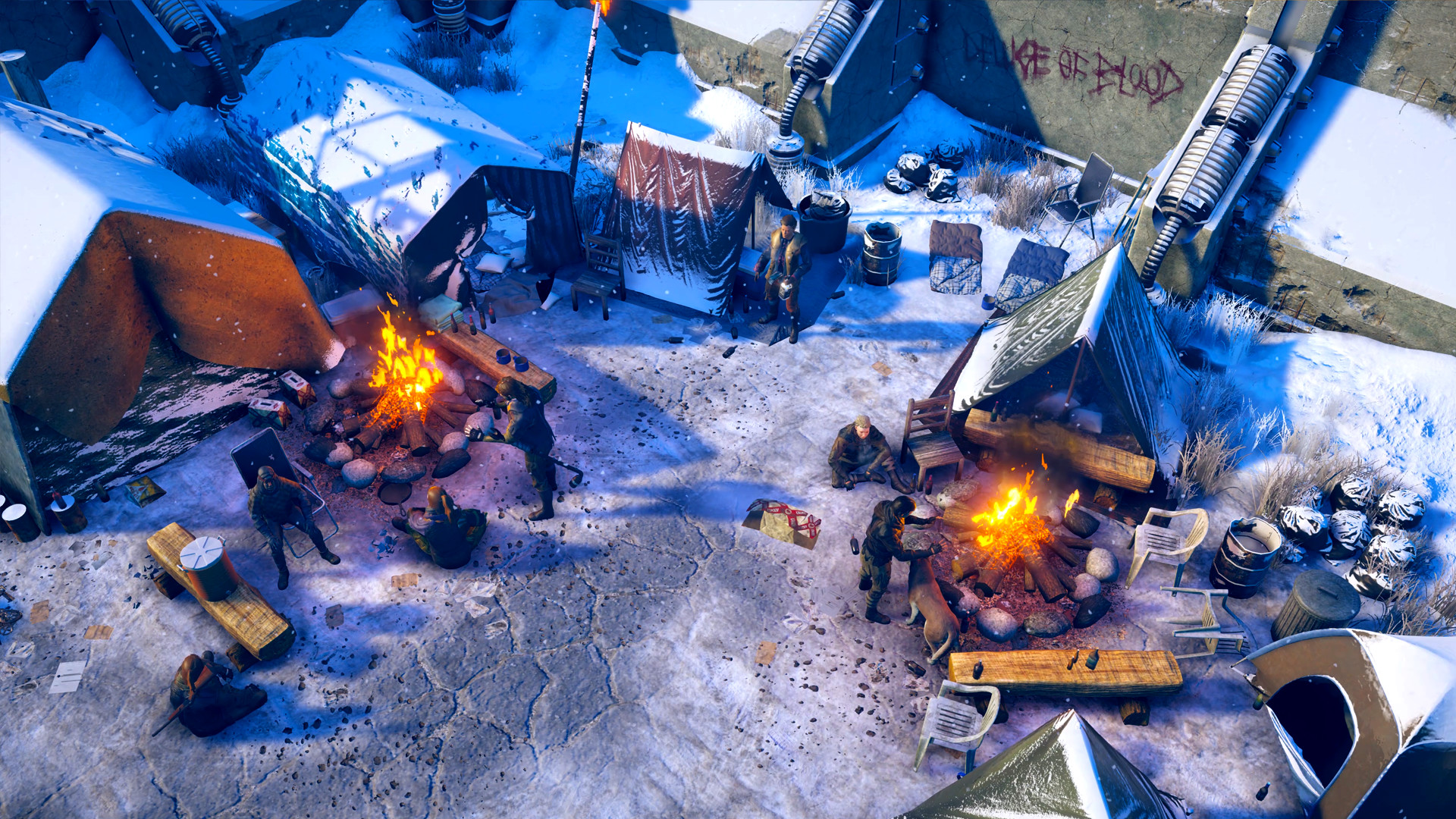 All You Need To Know About Wasteland 3 Fanatical Blog   7f66abc2 3ebe 4741 B6b7 B556469495d6 Watse2 