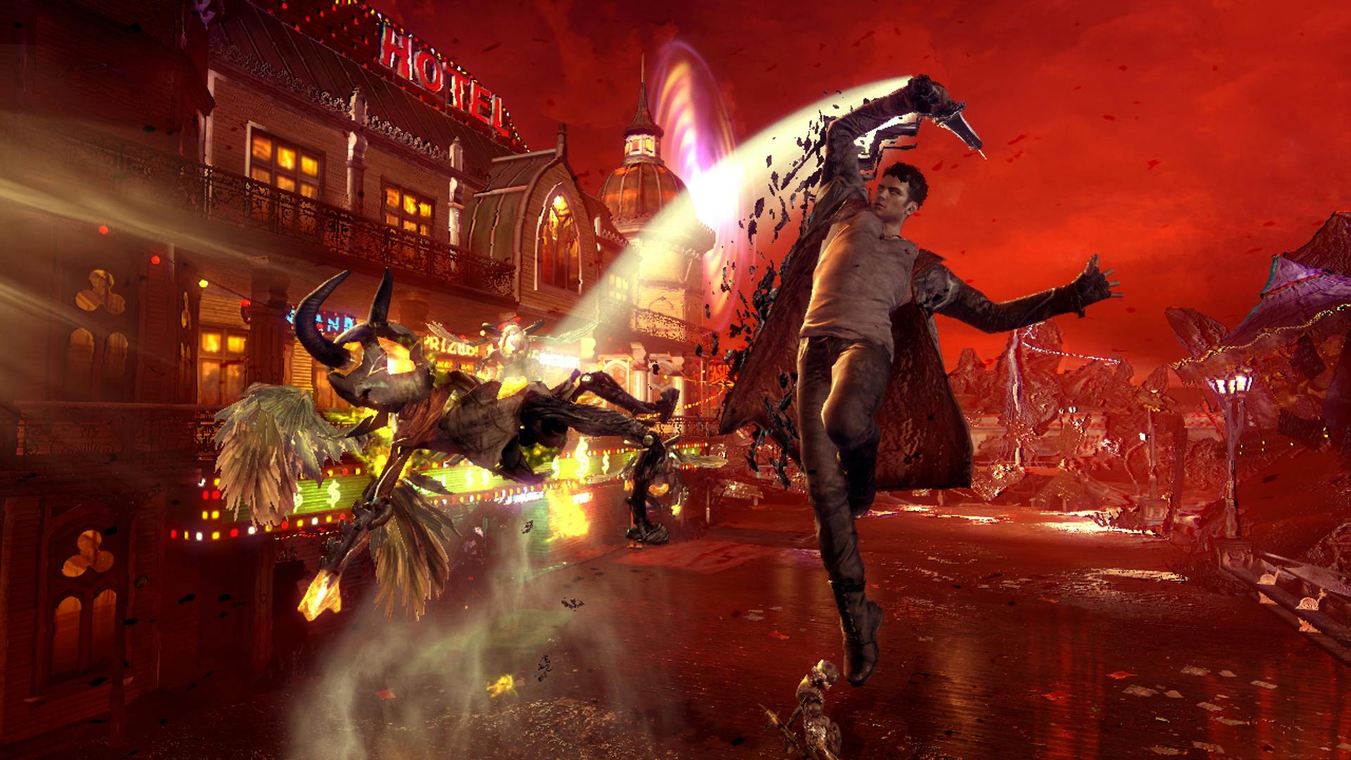 https://images.prismic.io/fanatical/7f97efba7cde14868316a114863bd620a38bf942_devil-may-cry-dante-2013.jpg?auto=compress,format
