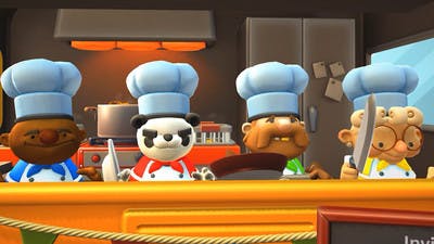 Top house party video games to check out
