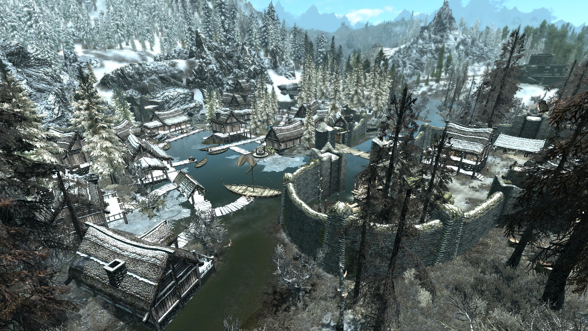 The Elder Scrolls Online Greymoor Map Details And Locations   7ff24a1d 4231 4d22 B81b C53000c5c0ef 3106482 1504610682 