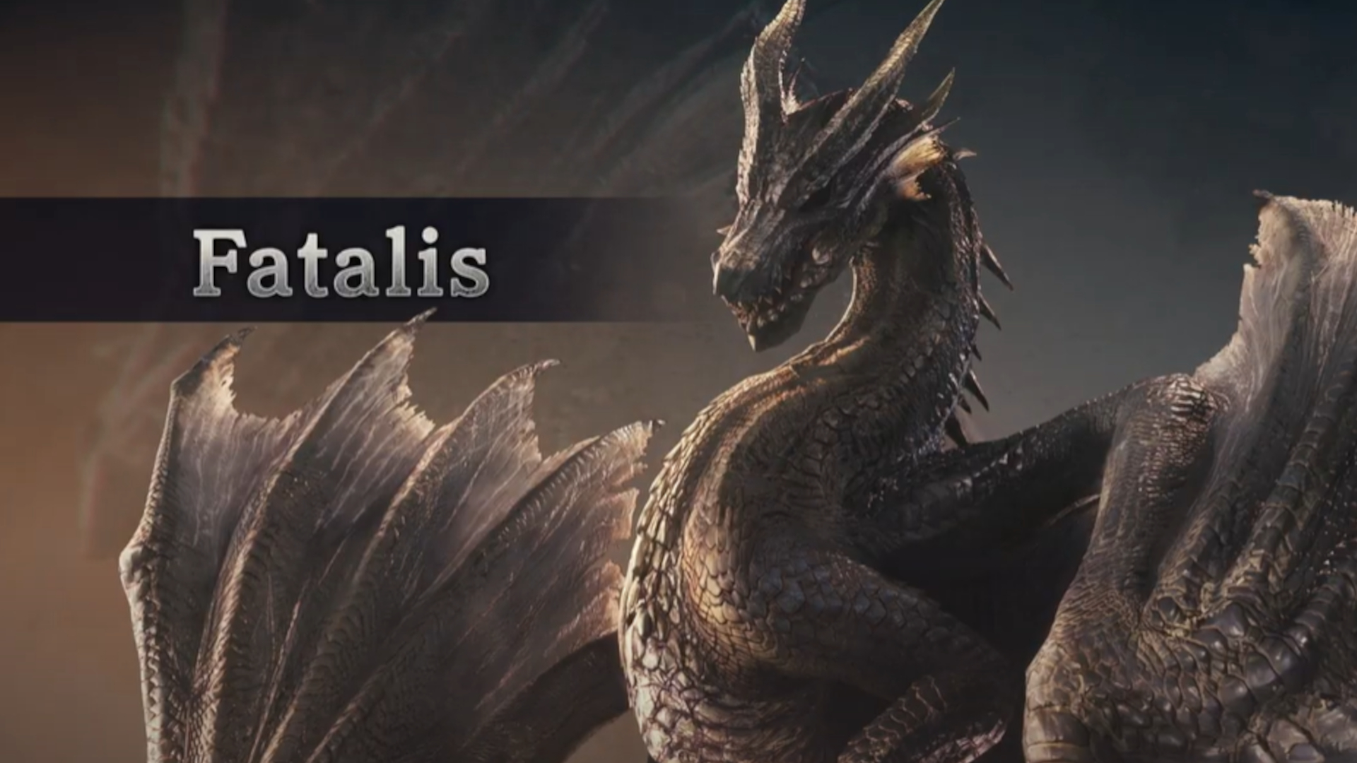 Fatalis Arrives In Monster Hunter World Iceborne S Big Final Update   80b97a22 0968 498f 8dfb 65be8ffa64ea Fatalis2 