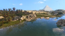 Total War: PHARAOH Edition Differences and Pre-order Bonus