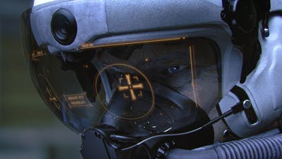 Top flight Steam PC games you need to check out