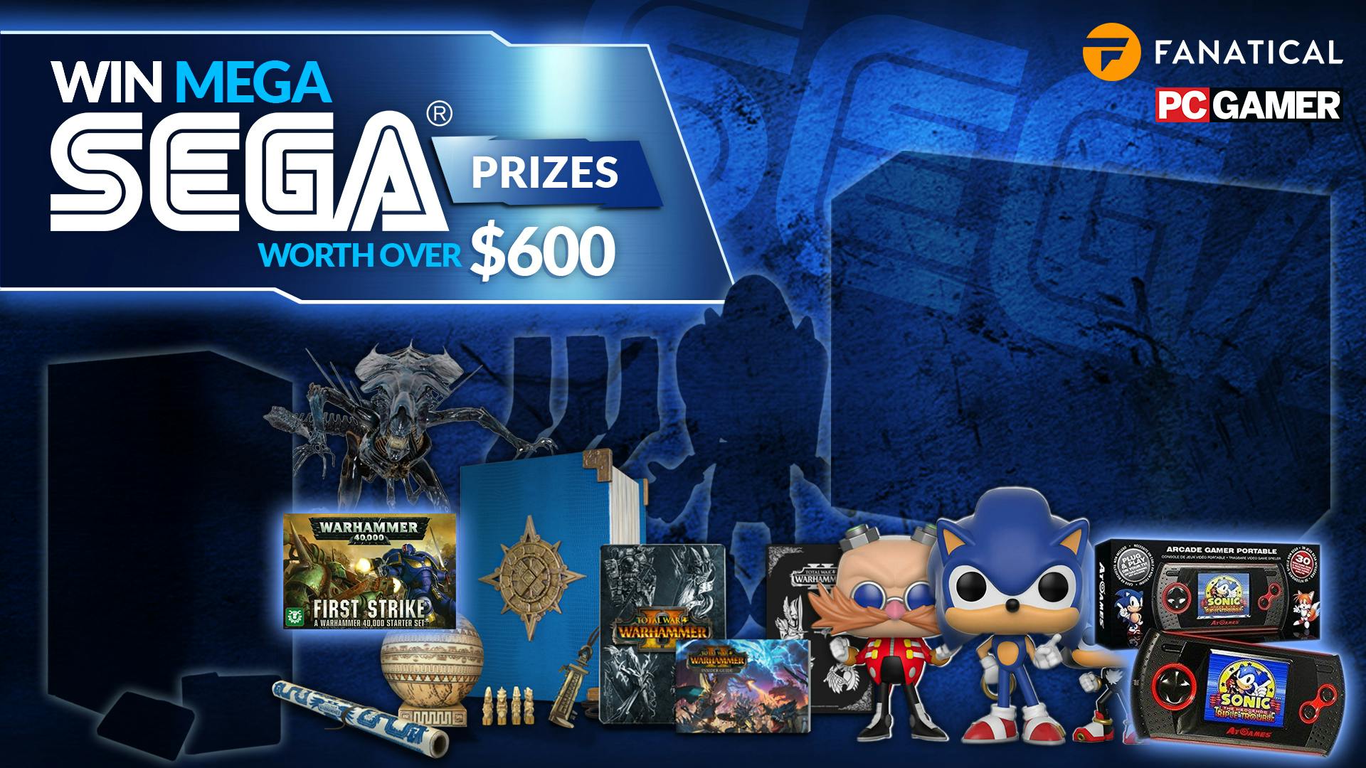 https://images.prismic.io/fanatical/835e422cda762c4a447c76cde7e4038bf3209de5_sega-contest-cover-prizes-day04.jpg?auto=compress,format