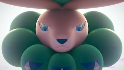 New expansion pass coming to Pokemon Sword & Shield
