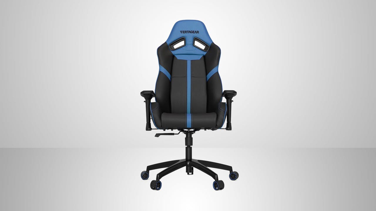 Vertagear S-Line SL5000