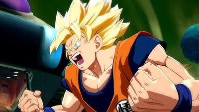 Dragon Ball FighterZ - What we know so far