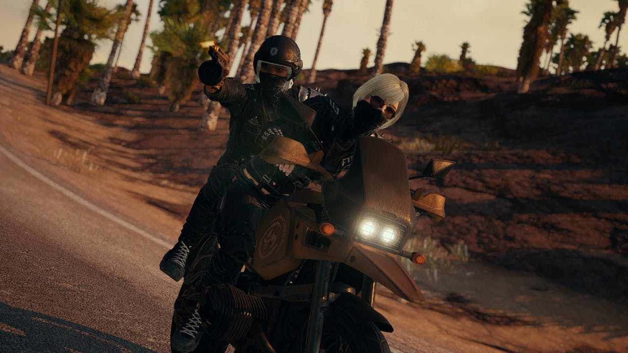 When are the Weekly Missions updated?