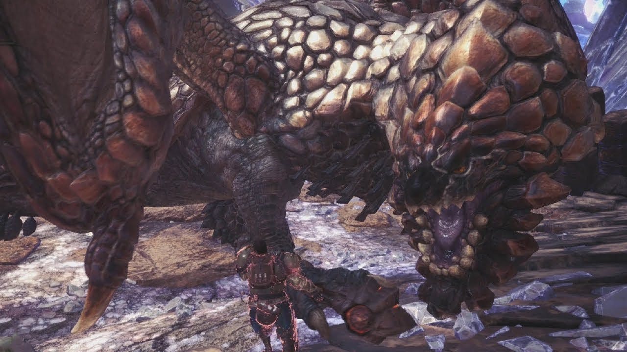 Bazelgeuse