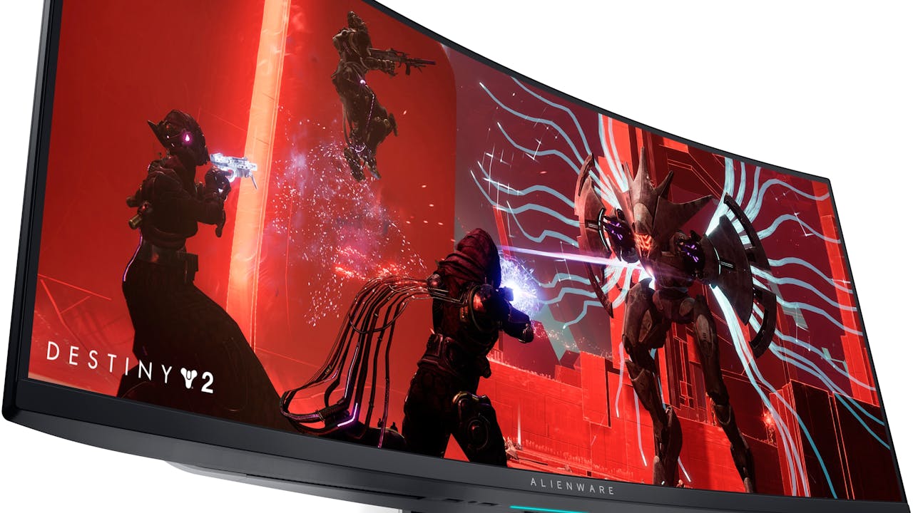 Dragon Ball Z Kakarot recebe suporte para monitores ultrawide em