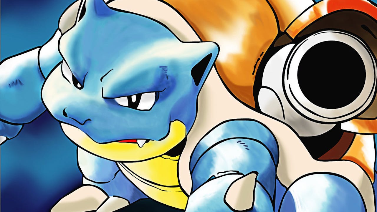 Pokemon Alola Wallpapers - Wallpaper Cave
