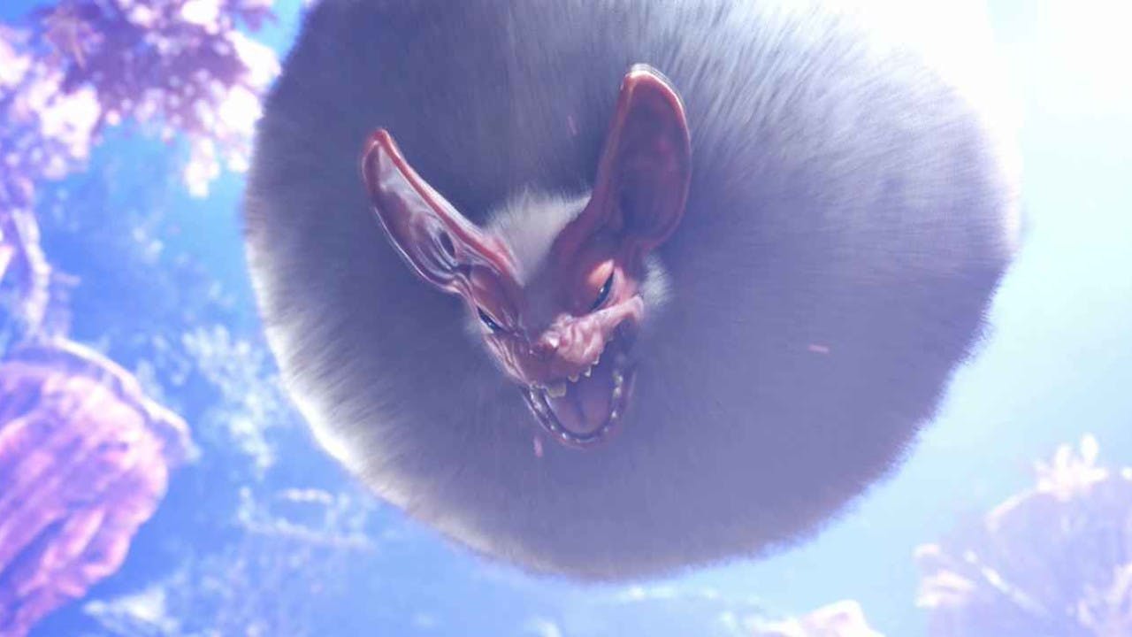 Paolumu