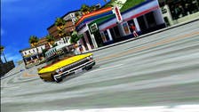 Dreamcast games on Steam PC - Our top picks