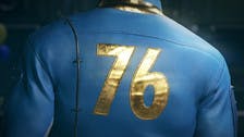 Fallout 76 announced ahead of E3 2018 - What we know