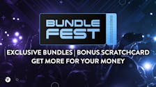 BundleFest Returns Bigger and Better
