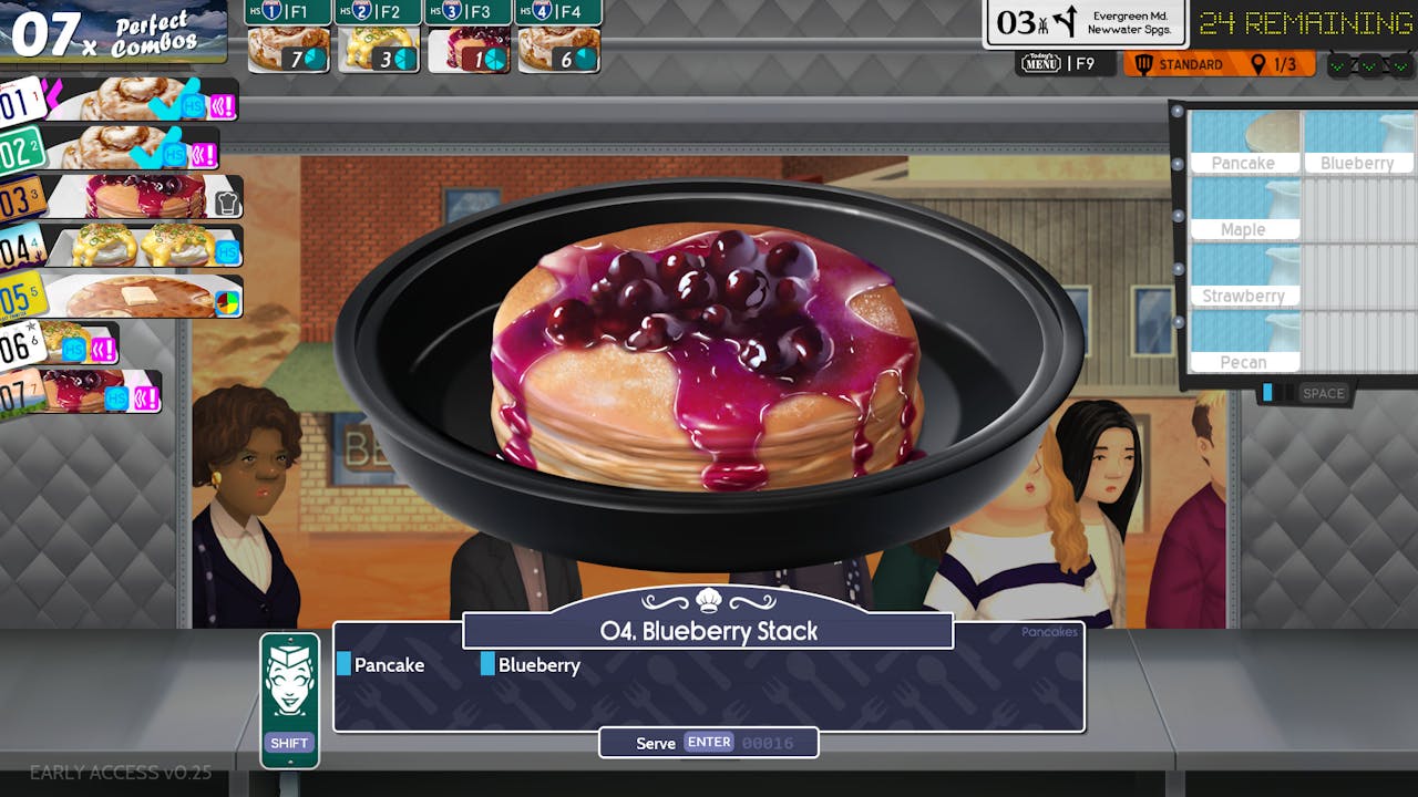 10 Best Cooking Games You Can Play on PC