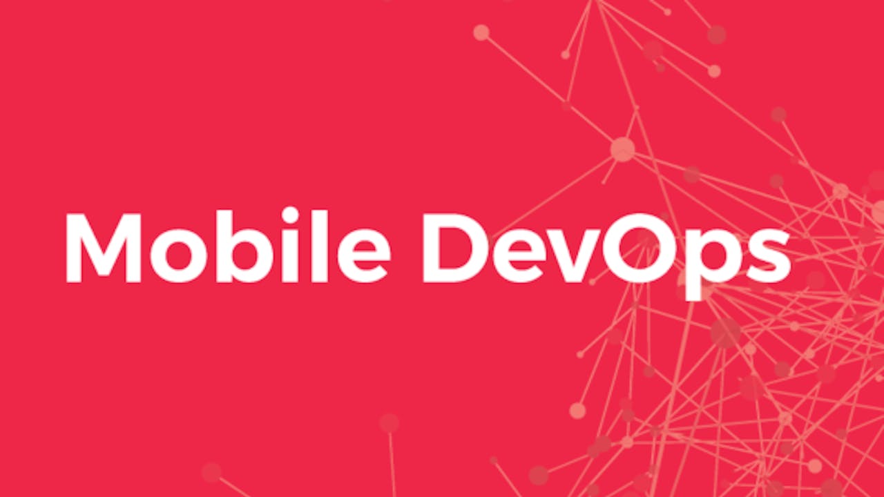 Going mobile