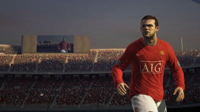 FIFA video games - The good, the bad and the ugly