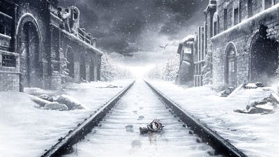 Metro Exodus delayed - New release period announced
