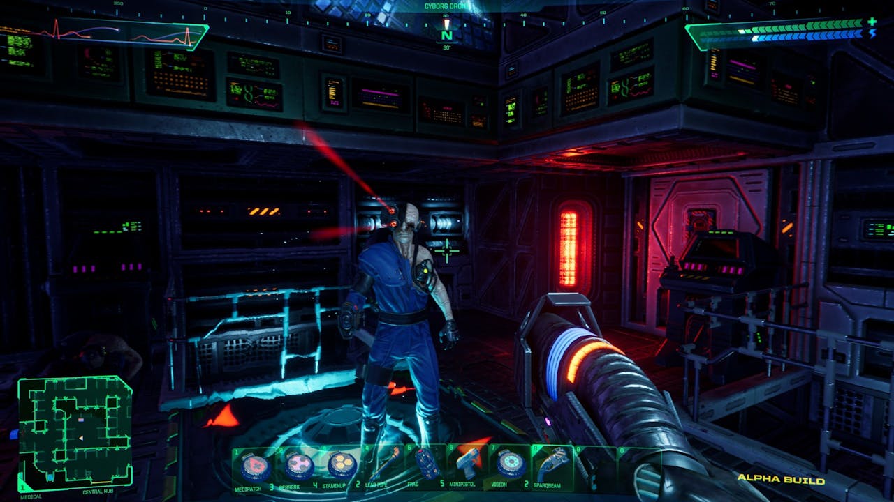 Top games tagged noclip