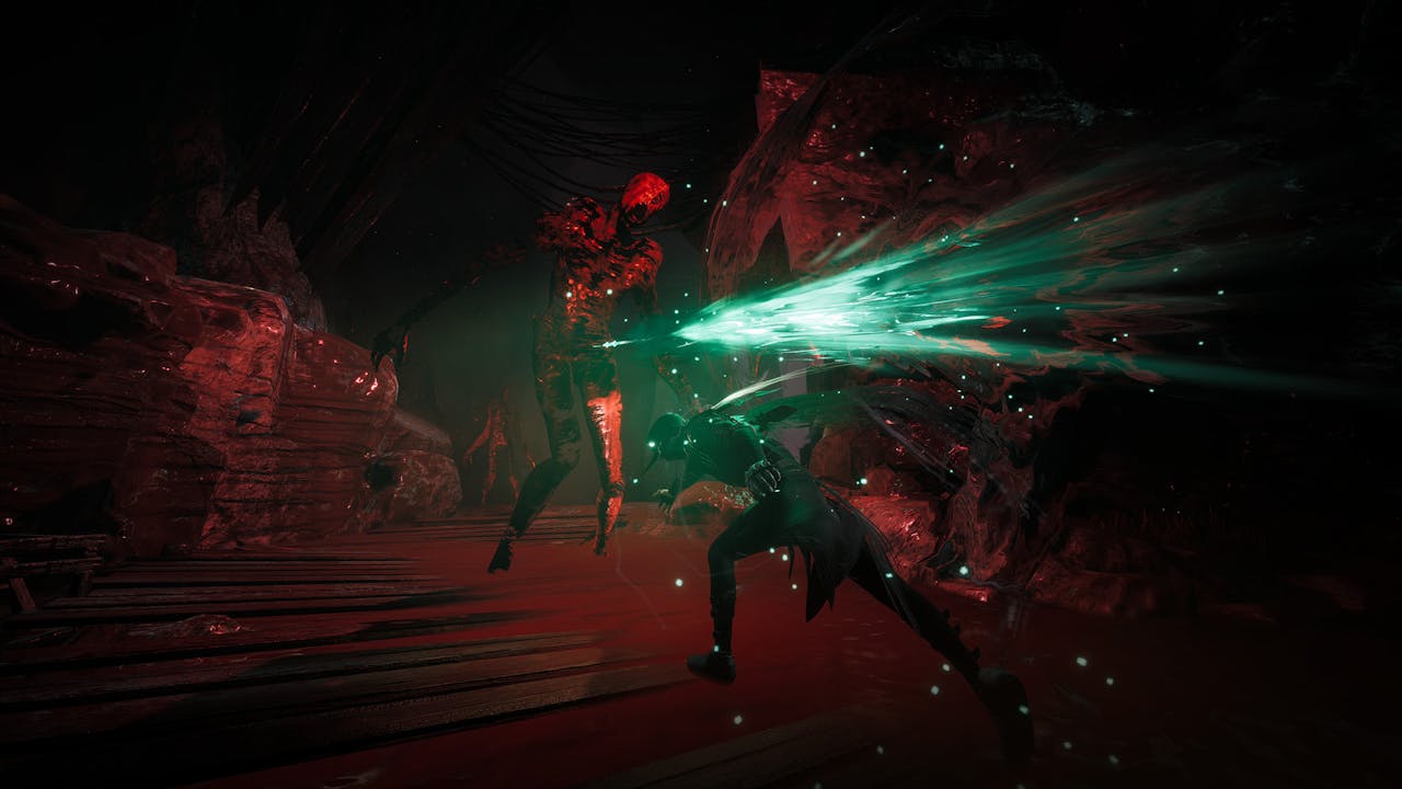 Hammer