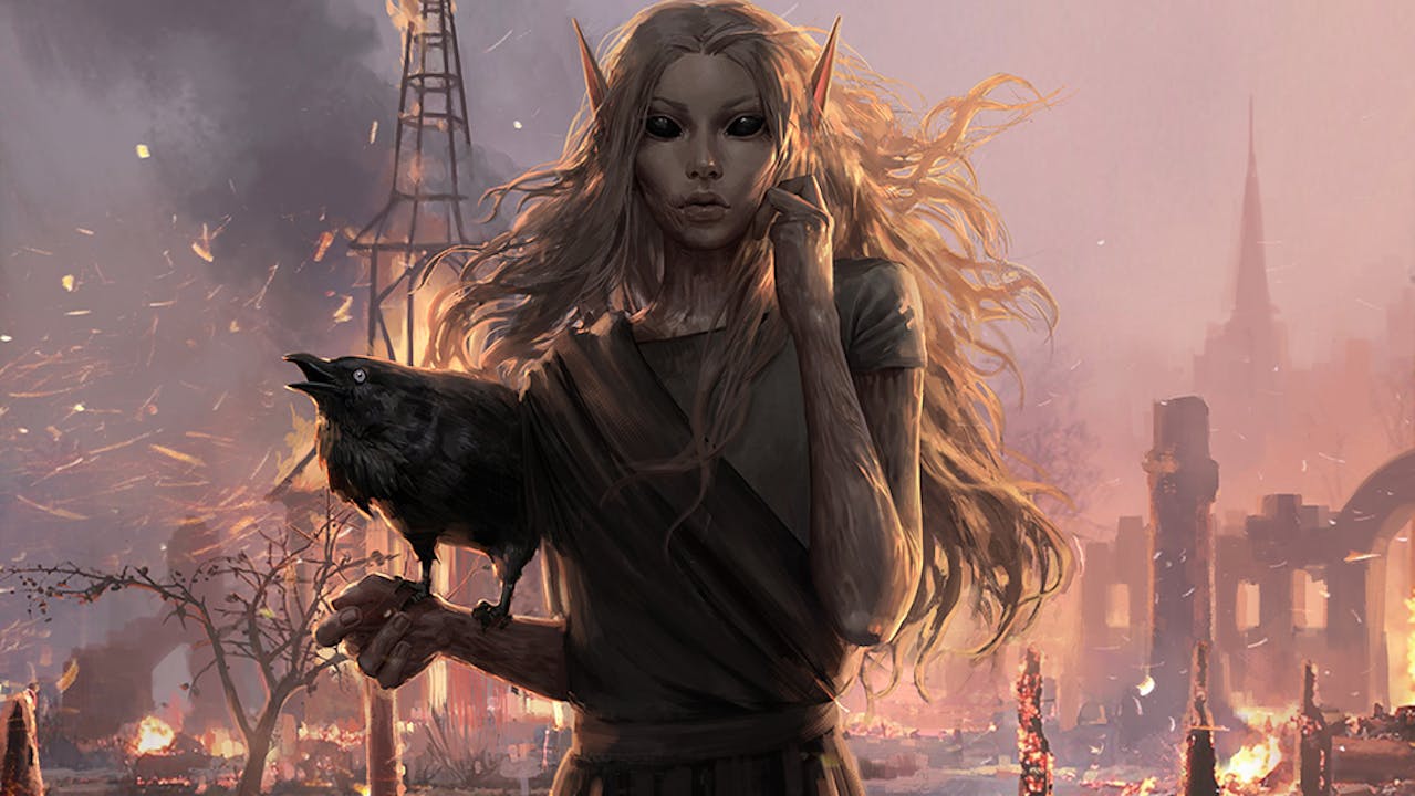Ember