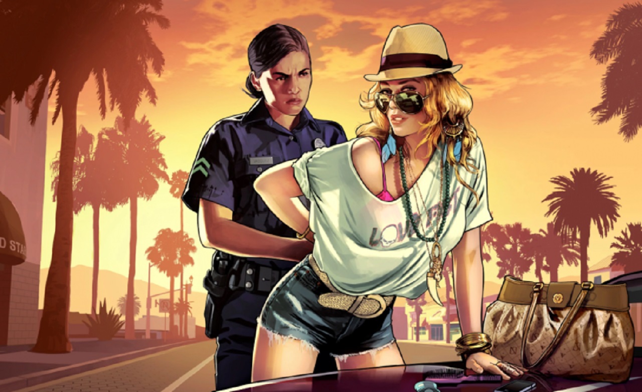 gta london download for pc