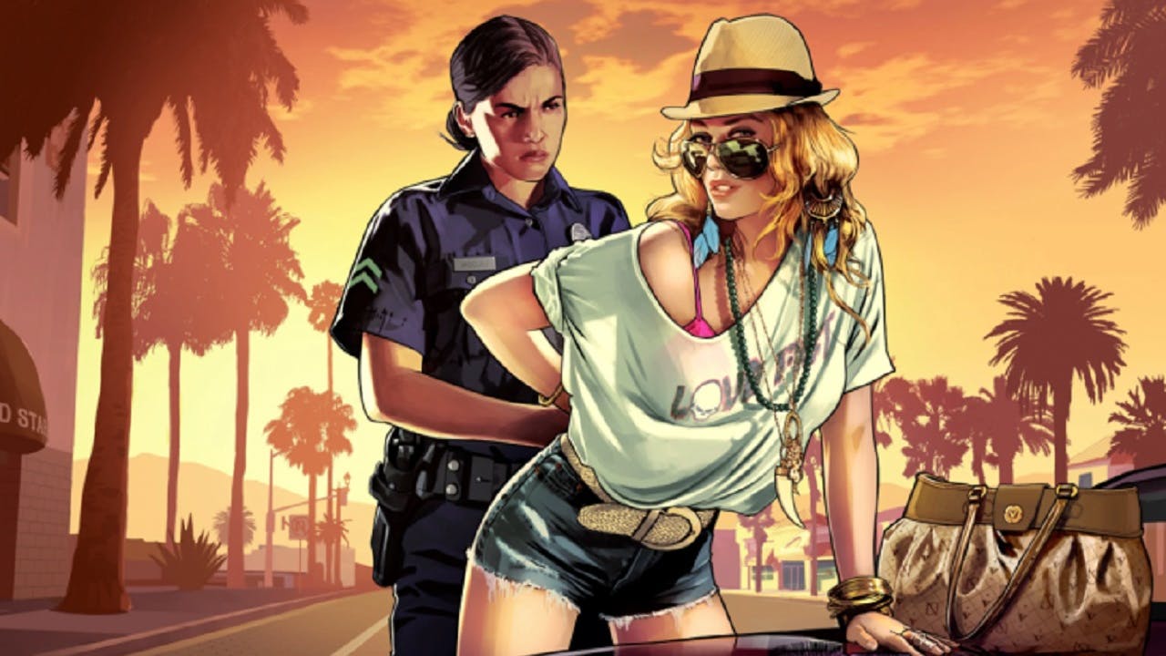 The best Grand Theft Auto games for PC gamers