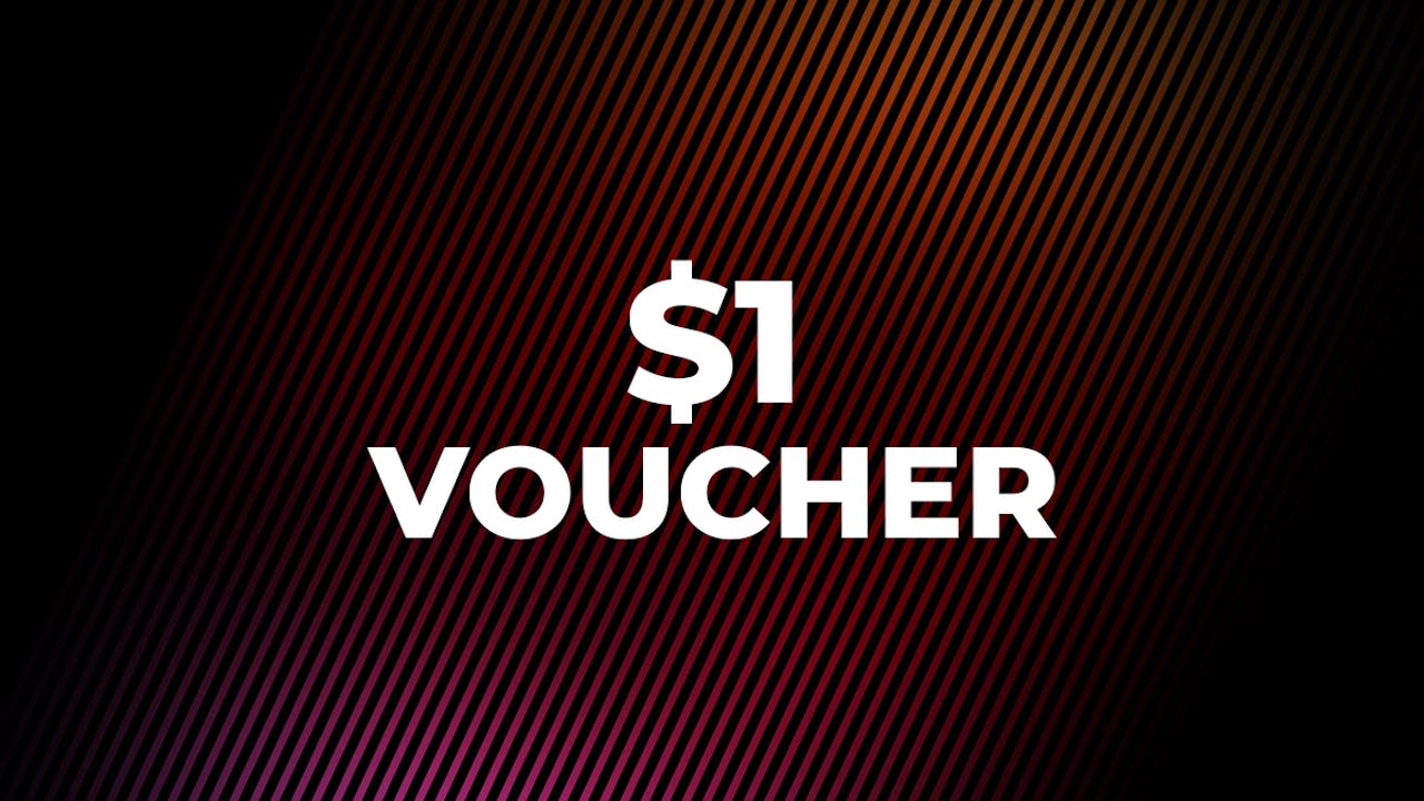 What other free rewards can you claim
