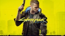 Cyberpunk 2077 has been delayed again - now launching this winter