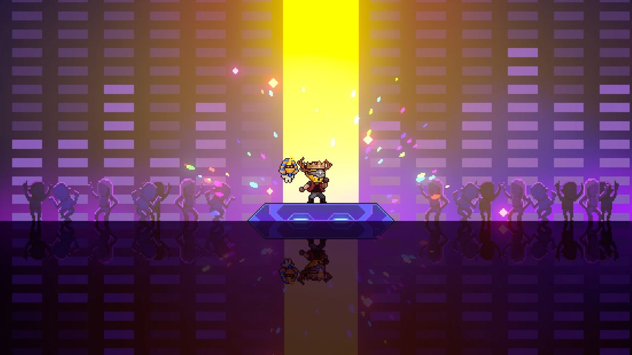 Pewt 'em Up! on Steam