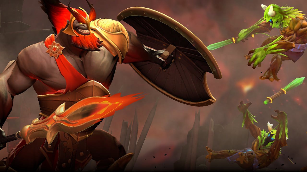 These 5 Steam games have seen a huge lift in players in the past 2 months