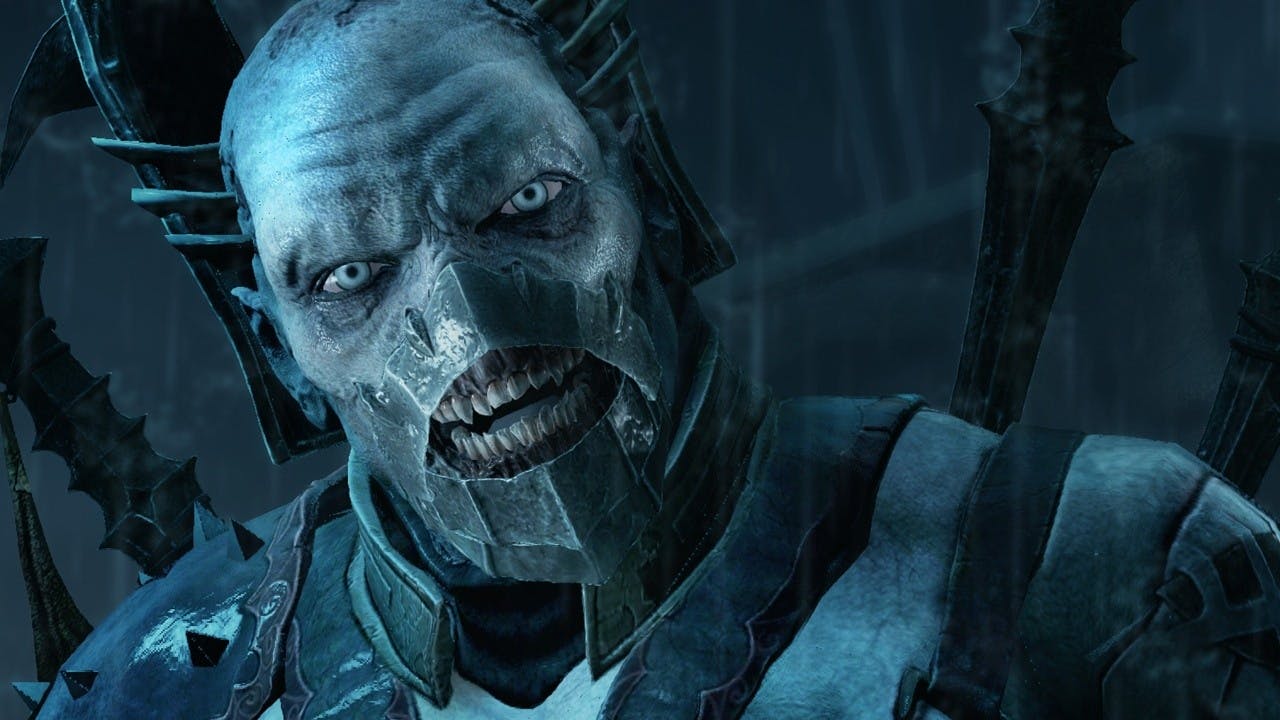 Dead Space and Shadow of Mordor writer teases new game reveal