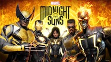 Everything you need to know about Marvel's Midnight Suns