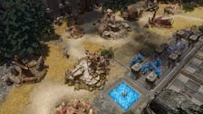 SpellForce 3: Fallen God - What to expect