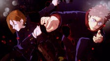 Meet the Characters of Jujutsu Kaisen Cursed Clash
