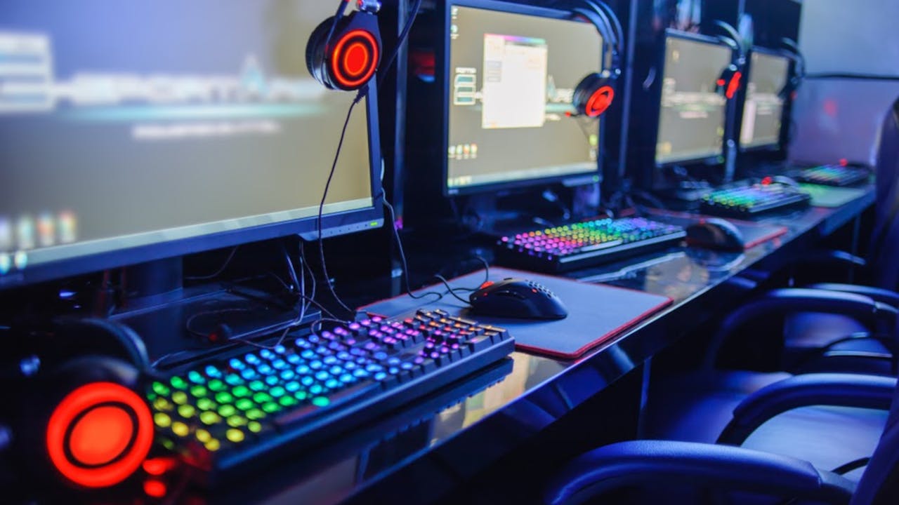 In Brazil, a pool game is using esports strategies to thrive - Esports Insider