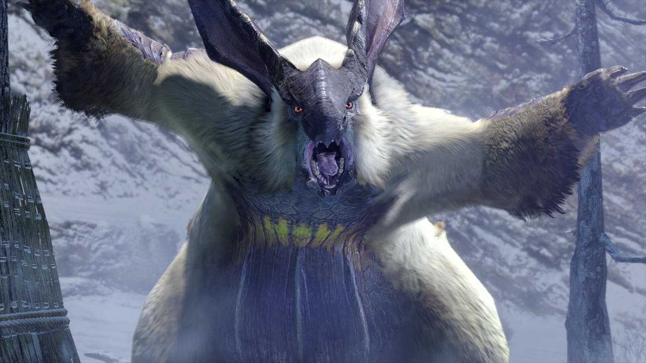 Lagombi